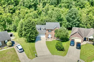 4031 Crystal Creek Cir, Burlington, KY 41005 - Photo 27