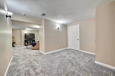 4031 Crystal Creek Circle, Burlington, KY 41005 - Photo 19