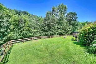 4031 Crystal Creek Cir, Burlington, KY 41005 - Photo 21