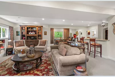 3888 Deertrail Drive, Erlanger, KY 41018 - Photo 33
