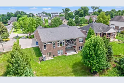 3888 Deertrail Drive, Erlanger, KY 41018 - Photo 45
