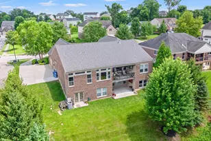 3888 Deertrail Dr, Erlanger, KY 41018 - Photo 45