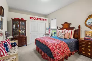 3888 Deertrail Dr, Erlanger, KY 41018 - Photo 27