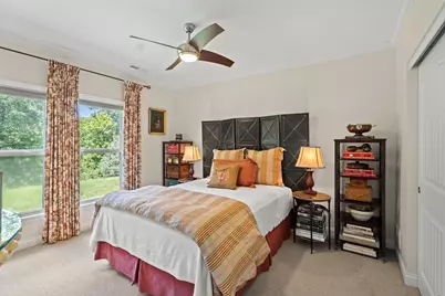 3888 Deertrail Drive, Erlanger, KY 41018 - Photo 41