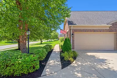 3888 Deertrail Drive, Erlanger, KY 41018 - Photo 47