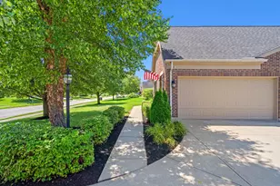3888 Deertrail Dr, Erlanger, KY 41018 - Photo 47