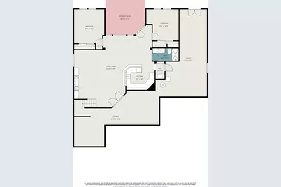 3888 Deertrail Drive, Erlanger, KY 41018 - Photo 49