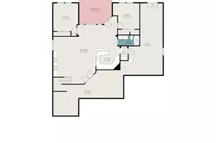 3888 Deertrail Dr, Erlanger, KY 41018 - Photo 49