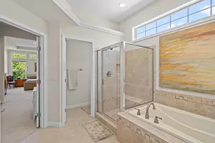 3888 Deertrail Dr, Erlanger, KY 41018 - Photo 25