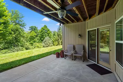 3888 Deertrail Drive, Erlanger, KY 41018 - Photo 43
