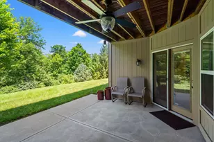 3888 Deertrail Dr, Erlanger, KY 41018 - Photo 43