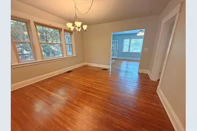 831 N Ft Thomas Avenue, Fort Thomas, KY 41075 - Photo 13