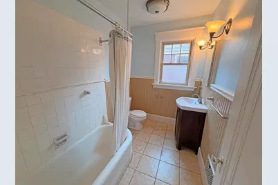 831 N Ft Thomas Avenue, Fort Thomas, KY 41075 - Photo 17