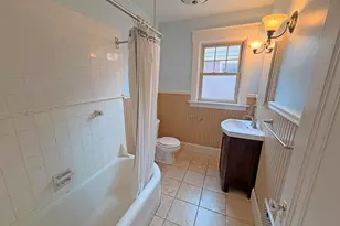 831 N Ft Thomas Ave, Fort Thomas, KY 41075 - Photo 17