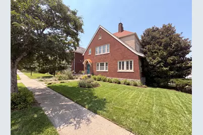 831 N Ft Thomas Avenue, Fort Thomas, KY 41075 - Photo 1