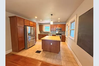 831 N Ft Thomas Avenue, Fort Thomas, KY 41075 - Photo 5