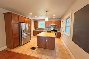 831 N Ft Thomas Ave, Fort Thomas, KY 41075 - Photo 5