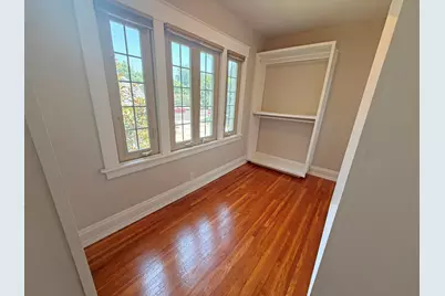 831 N Ft Thomas Avenue, Fort Thomas, KY 41075 - Photo 9