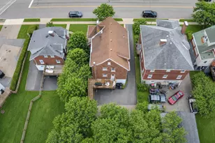 831 N Ft Thomas Ave, Fort Thomas, KY 41075 - Photo 21