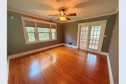 831 N Ft Thomas Avenue, Fort Thomas, KY 41075 - Photo 7