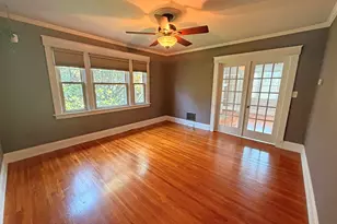 831 N Ft Thomas Ave, Fort Thomas, KY 41075 - Photo 7