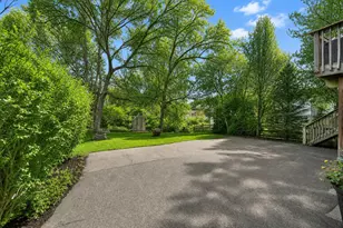 831 N Ft Thomas Ave, Fort Thomas, KY 41075 - Photo 19