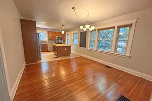 831 N Ft Thomas Ave, Fort Thomas, KY 41075 - Photo 7