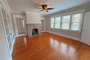831 N Ft Thomas Ave, Fort Thomas, KY 41075 - Photo 13