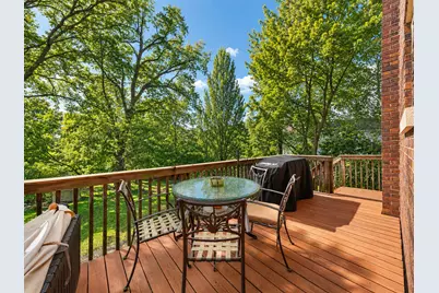 831 N Ft Thomas Avenue, Fort Thomas, KY 41075 - Photo 19