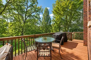 831 N Ft Thomas Ave, Fort Thomas, KY 41075 - Photo 19