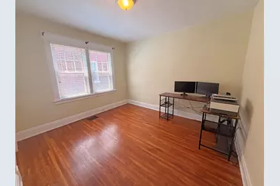 831 N Ft Thomas Avenue, Fort Thomas, KY 41075 - Photo 15