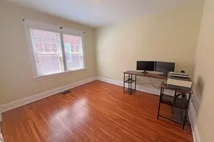 831 N Ft Thomas Ave, Fort Thomas, KY 41075 - Photo 15