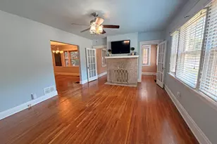 831 N Ft Thomas Ave, Fort Thomas, KY 41075 - Photo 5