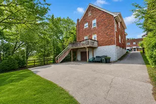 831 N Ft Thomas Ave, Fort Thomas, KY 41075 - Photo 3