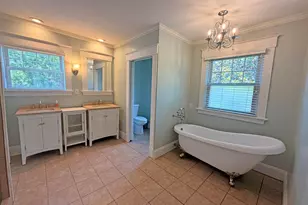 831 N Ft Thomas Ave, Fort Thomas, KY 41075 - Photo 9
