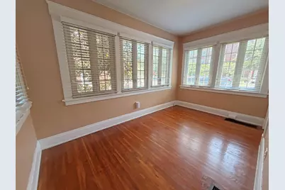 831 N Ft Thomas Avenue, Fort Thomas, KY 41075 - Photo 11