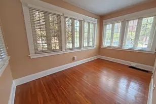 831 N Ft Thomas Ave, Fort Thomas, KY 41075 - Photo 11