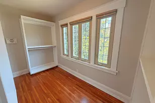 831 N Ft Thomas Ave, Fort Thomas, KY 41075 - Photo 11
