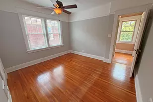 831 N Ft Thomas Ave, Fort Thomas, KY 41075 - Photo 15
