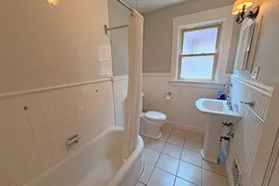 831 N Ft Thomas Ave, Fort Thomas, KY 41075 - Photo 17
