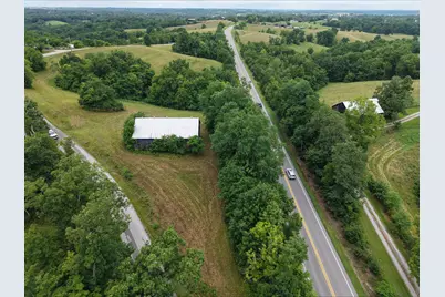 [Address not provided], Falmouth, KY 41040 - Photo 13