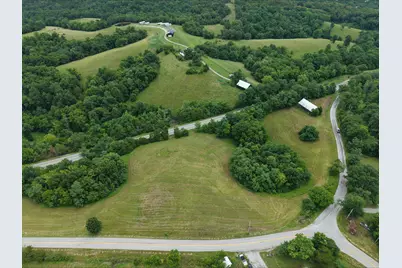 [Address not provided], Falmouth, KY 41040 - Photo 1