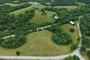 [Address not provided], Falmouth, KY 41040 - Photo 1