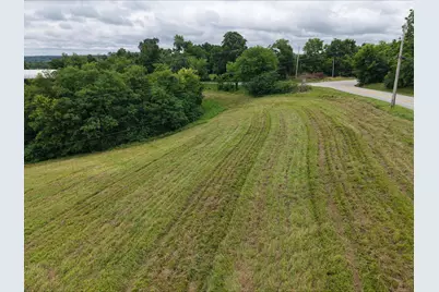 [Address not provided], Falmouth, KY 41040 - Photo 9