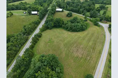 [Address not provided], Falmouth, KY 41040 - Photo 3