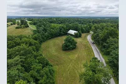 [Address not provided], Falmouth, KY 41040 - Photo 5