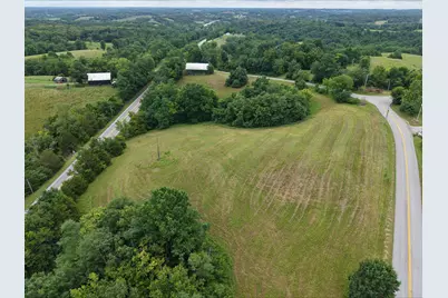 [Address not provided], Falmouth, KY 41040 - Photo 11