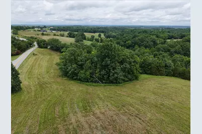 [Address not provided], Falmouth, KY 41040 - Photo 7