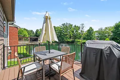 9374 Lago Mar Court, Florence, KY 41042 - Photo 21
