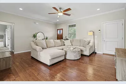 9374 Lago Mar Court, Florence, KY 41042 - Photo 5